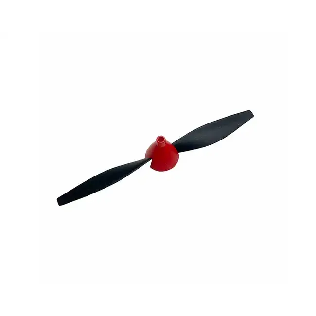 Prime RC Propeller and Spinner Set, P39