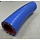 ACE 16mm x 75mm REINFORCED SILICONE TUNED PIPE COUPLER