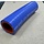 ACE 19mm x 75mm REINFORCED SILICONE TUNED PIPE COUPLER