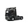 SOLIDO  1:24 Black 2021 Volvo FH16 Truck