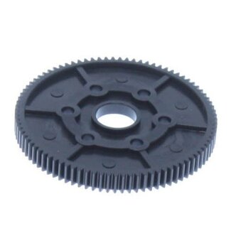 RED CAT Redcat Main Gear (87T)