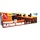 AMT 1:25 Extendable HD Flat Bed Trailer KIT