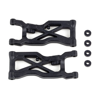 TEAM ASSOCIATED TEAM ASSOCIATED RC10B7 Rear Suspension Arms