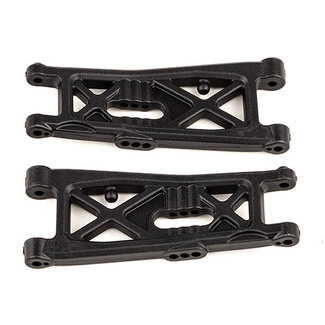 TEAM ASSOCIATED TEAM ASSOCIATED RC10B7 FRONT Suspension Arms