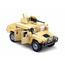 Sluban Combat off-roader ( HUMVEE )