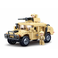 Sluban Combat off-roader ( HUMVEE )
