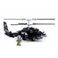 Sluban Attack Helicopter