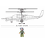 Sluban Attack Helicopter