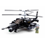 Sluban Attack Helicopter