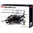 Sluban Attack Helicopter
