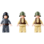Sluban Allied Tank Hunter