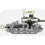 Sluban Allied Tank Hunter