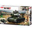 Sluban Allied Tank Hunter