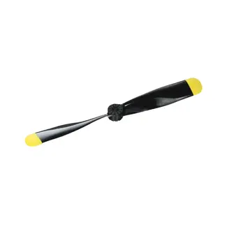 EFLITE E-Flite 9x6 Propeller, Sport Cub S2, PKZ1019
