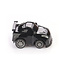 FMS 1:64 ALU35 RTR With FPV