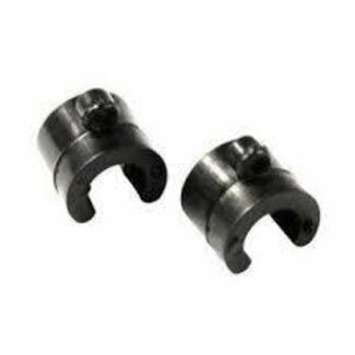 ROVAN ROVAN Front Castor Shims