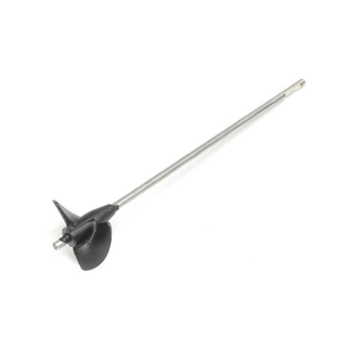 PRO BOAT ProBoat Impeller & Shaft for Sprintjet 9" RC Boat PRB282075