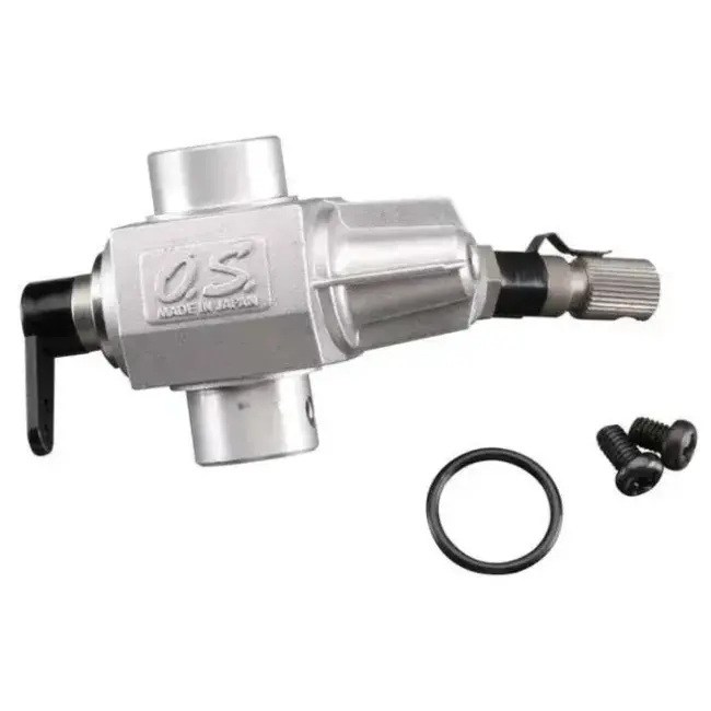 OS Engines Carburetor 61C, 95AX