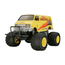 TAMIYA LUNCH BOX  1/10 KIT ESC INCLUDED REQUIRES TX, RX,  BATTERY CHARGER