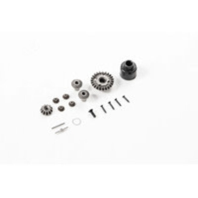FMS 12401 METAL DIFFERENTIAL