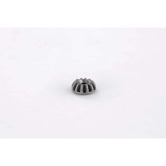 FMS FMS 1:24 METAL DRIVE GEAR