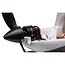 HobbyZone Apprentice STOL S 700mm RC Plane, RTF