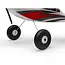 HobbyZone Apprentice STOL S 700mm RC Plane, RTF