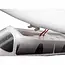 HobbyZone Apprentice STOL S 700mm RC Plane, RTF