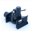 ACE 1/14 RING FEEDER METAL BLACK