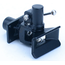 ACE 1/14 RING FEEDER METAL BLACK