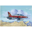 HobbyBoss 1/48 Hawk T MK.127 Plastic Model 1 10.00 31.66 Kit [81736] with *Aus Decal*