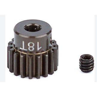 TEAM ASSOCIATED AE TEAM ASSOCIATED 18T 48P PINION