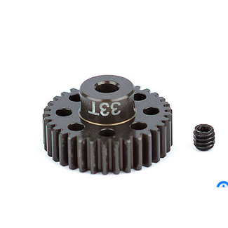 TEAM ASSOCIATED AE TEAM ASSOCIATED 33T 48P PINION
