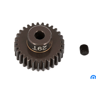 TEAM ASSOCIATED AE TEAM ASSOCIATED 29T 48P PINION