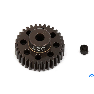 TEAM ASSOCIATED AE TEAM ASSOCIATED 32T 48P PINION