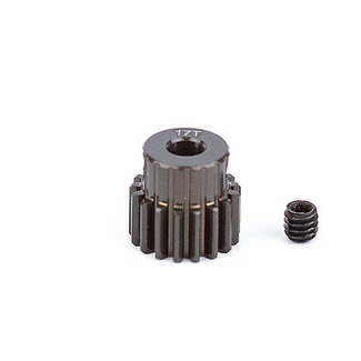 TEAM ASSOCIATED AE TEAM ASSOCIATED 17T 48P PINION