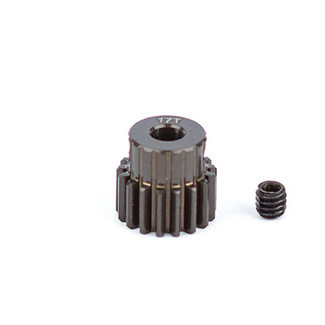 AE TEAM ASSOCIATED 17T 48P PINION