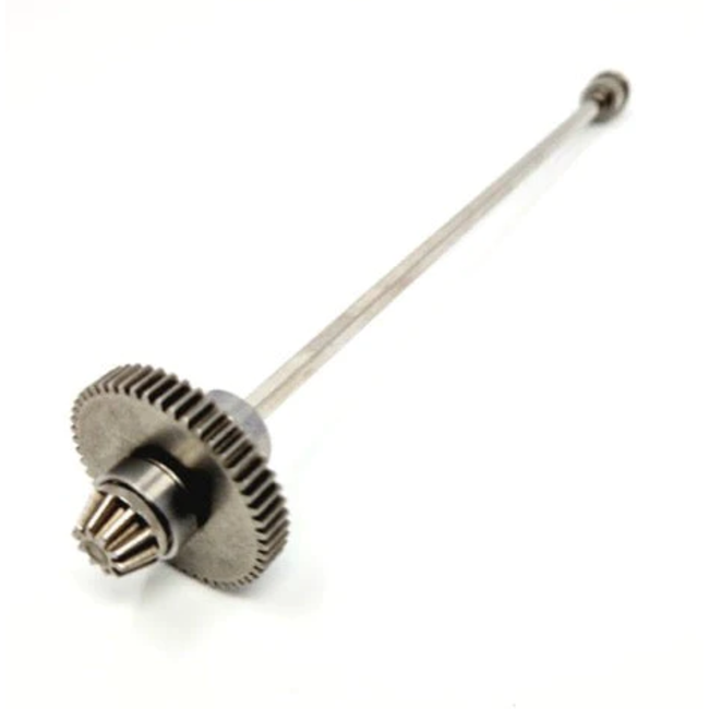 MJX Metal Gears Main Driving Set [14400Y]