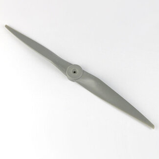 APC APC 22 X 8 PROP