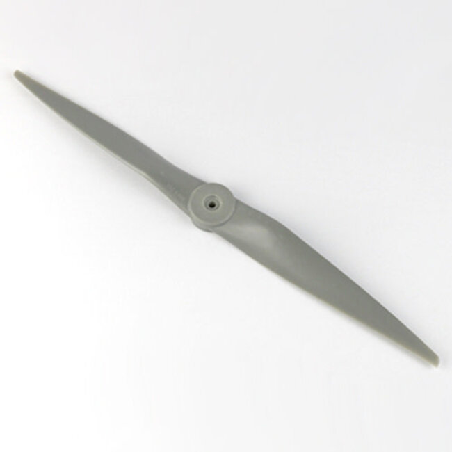 APC 22 X 8 PROP
