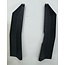MUGEN SPORT STONE GUARD SET