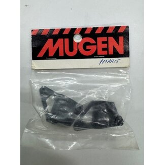 DEATH ADDER / MUGEN REAR UPRIGHT SET (L/R)
