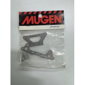 DEATH ADDER / MUGEN MUGEN UPPER DAMPER STAY SET