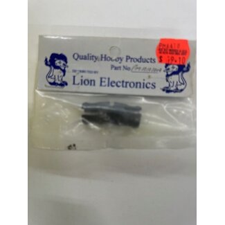 DEATH ADDER / MUGEN JOINT SET