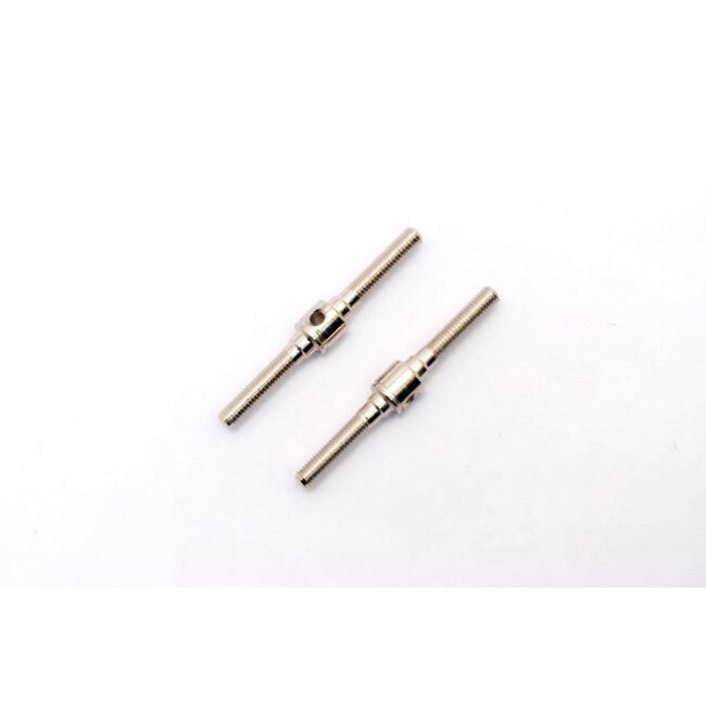 HOBAO 10SC 11235 HYPER MINI ST 10SC Turnbuckle For Steering