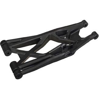 TRAXXAS TRAXXAS SUSPENSION ARM LOWER (LEFT)