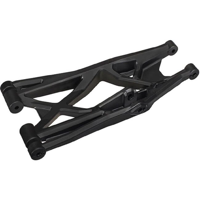 TRAXXAS SUSPENSION ARM LOWER (LEFT)
