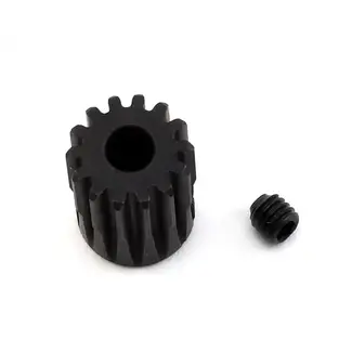 SURPASS 14t 48p PINION 1/8