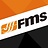 FMS / ROC HOBBY