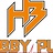 HOBBY PLUS
